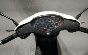 HONDA DIO AF68