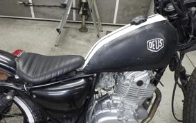 SUZUKI GRASS TRACKER Bigboy 2023 NJ47A