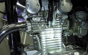 SUZUKI GS425 GS425