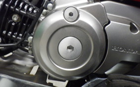 HONDA CT125-2 2020 JA65