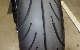 HONDA REBEL 1100 2023 SC83