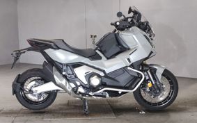 HONDA X-ADV 750 RH21