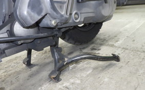 SUZUKI ADDRESS V125 G 2019 CF46A