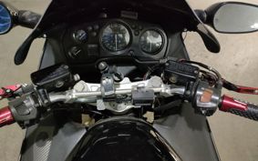 HONDA CBR1100XX 1997 SC35