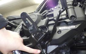 HONDA REBEL 1100 T DCT 2023 SC83