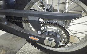 YAMAHA WR155R 2025