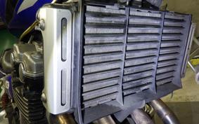 HONDA CB400SF VTEC SPEC 2 2003 NC39