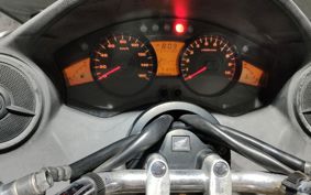 HONDA FORZA X MF10