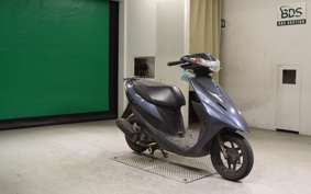 SUZUKI ADDRESS V50 2008 CA4BA