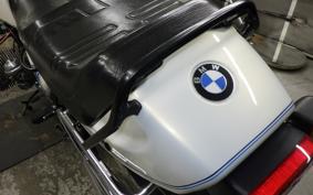 BMW R100RS 1990