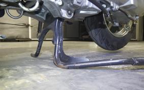 HONDA DIO Gen.6 AF68