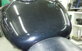 SUZUKI INTRUDER 800 Classic 2003