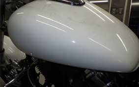 YAMAHA DRAGSTAR 400 CLASSIC 1999 4TR