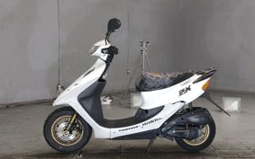 HONDA DIO AF34