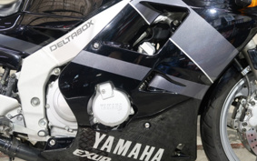 YAMAHA FZR250R-1 3LN