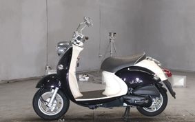 YAMAHA VINO SA37J