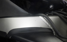 HONDA CBR1000RR ABS 2010 SC59