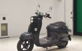 YAMAHA VINO 50 SA37J