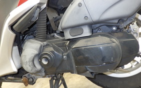 YAMAHA TRICITY 125 2018 SE82J