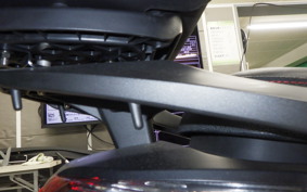 HONDA LEAD 125 2006 JK12