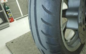 YAMAHA MAJESTY155 S 2021 SG28J