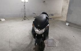 SUZUKI SKYWAVE 250S CJ43A