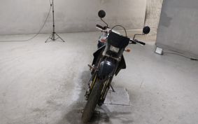 SUZUKI DR-Z400SM 2006 SK44A