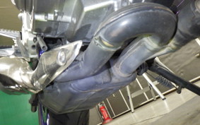 SUZUKI ｸﾞﾗﾃﾞｨｳｽ400 2010 VK58A