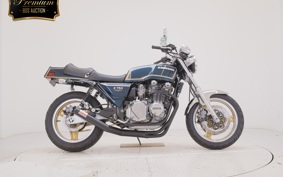 KAWASAKI ZEPHYR 750 2026