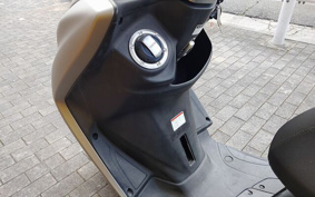 YAMAHA MAJESTY S155 2014 SG28J