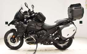 BMW R1300GS 2024