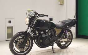 YAMAHA XJR400 R 1997 4HM