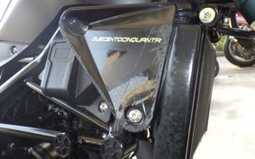 BENELLI レオンチーノ250 1994