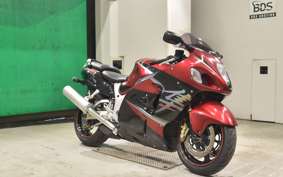 SUZUKI GSX1300R HAYABUSA 2005