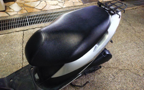 SUZUKI ADDRESS V50 CA44A