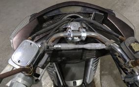 YAMAHA MAXAM 250 SG21J