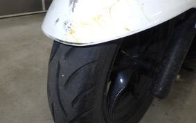 SUZUKI SKYWAVE 200 (Burgman 200) CH41A