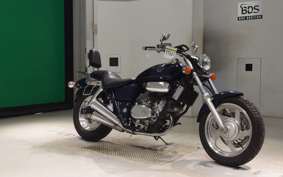 HONDA MAGNA 250 2020 MC29