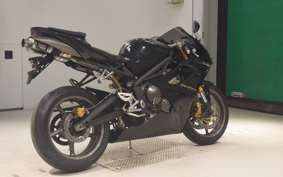 TRIUMPH DAYTONA 675 2007