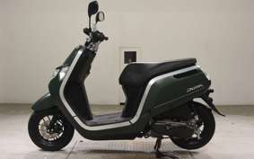HONDA DUNK 2013 AF74