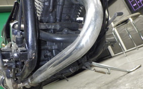 KAWASAKI ELIMINATOR 250 V 2025 VN250A