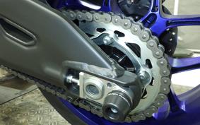 YAMAHA YZF-R1 2025 RN65J