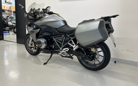BMW R1200RS 2015 0A05