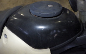 KAWASAKI KLX250D TRACKER LX250E