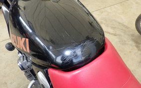 SUZUKI GSX1100S KATANA 1983 GS110X
