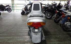 SUZUKI SKYWAVE 250 (Burgman 250) 2026 CJ41A