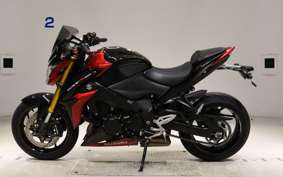 SUZUKI GSX-S1000 2015 GT79A