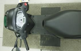 SUZUKI ADDRESS V125 Gen.2 2022 DP12H