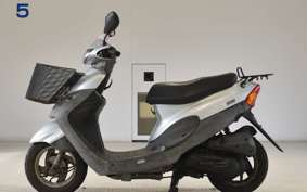 KYMCO SOONER 50 1990