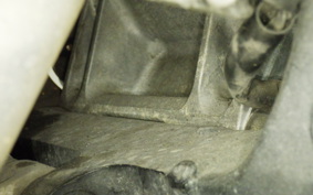 HONDA CBR1000RR 2004 SC57